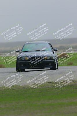 media/Dec-13-2025-OnGrid (Sat) [[98be3c0626]]/Group 4 Blue/Sweeper/